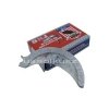 Panewka oporowa 4892361AA Voyager 08-10 4,0l